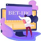 bet ibc review
